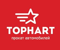 ИП TOPHART