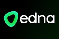 Edna
