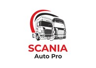 Scania Ato Pro