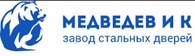 ООО «МЕДВЕДЕВ И К»