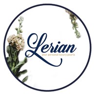 Lerian