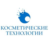 Косметические Технологии