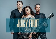 Juicy fruit band