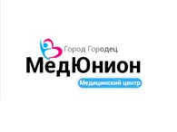  Доктор Капранов