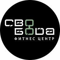  Фитнес- центр «Свобода» (Ex.Genesis)