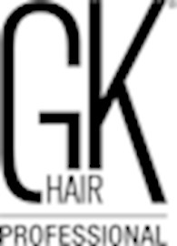 Global Keratin Россия