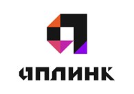 Агентство «Аплинк»