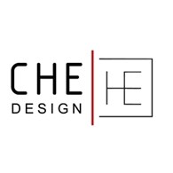 Che Design