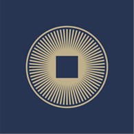 Бухгалтер и Юрист