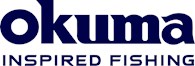 Okuma Shop