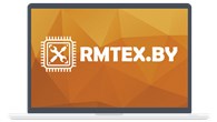 RMTEX