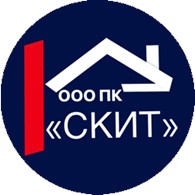 ООО Скит