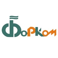 ООО Форком