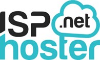 ИП ISP Hoster Net