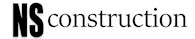 ООО Эн Си Констракшн