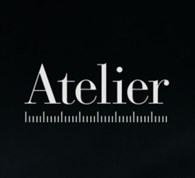  Atelier