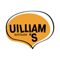 "Uilliam`s"