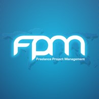 Freelance Project Management