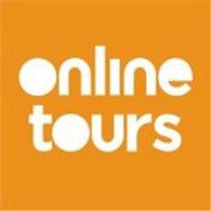 Onlinetours