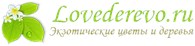  Lovederevo.ru