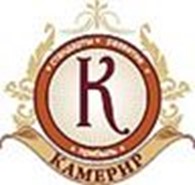 Бухгалтерская компания «Камерир»