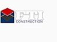 Компания «FTI-Construction Corp»