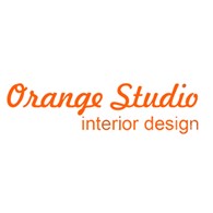 Orange Studio дизайн