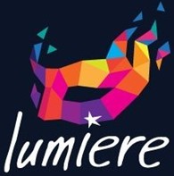 ИП Lumiere Show