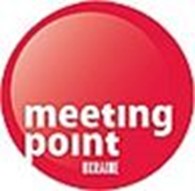 Meeting Point Ukraine
