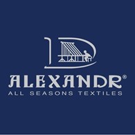 ИП Alexandr