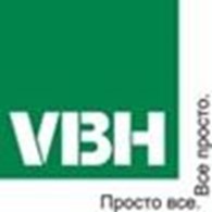 Общество с ограниченной ответственностью VBH "фаубеха"