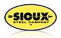 Су Стил Компани (Sioux Steel Company)