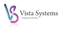 Частное предприятие TOO "VISTA SYSTEMS"