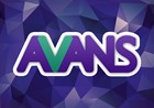 ООО AVANS