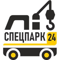 Спецпарк24 Сыктывкар