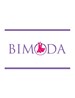 ООО Bimoda