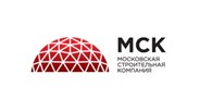 "Московская строительная компания" филиал в г. Краснодаре