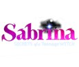 Интернет-магазин Сабрина (Sabrina) игрушки оптом