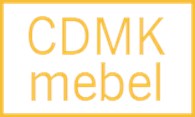  CMDK Mebel