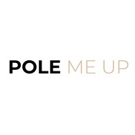 Pole Me Up