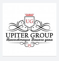  UPITER GROUP