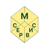 Сервис-М