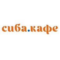 Сиба кафе