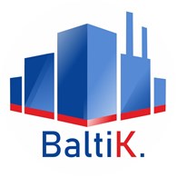 BaltiK