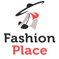 Fashion Place