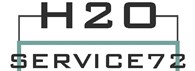 H2O - SERVICE72