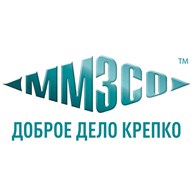 Московский Механический Завод Специального Оборудования