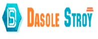 DasoleStroy