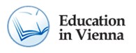 ООО Education in Vienna