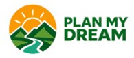 Plan My dream